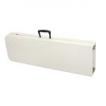 Bolero Centre Folding Bench 6ft - Image 3