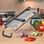 Vogue Mandoline - Image 8