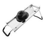 Vogue Mandoline - Image 2