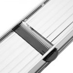 Vogue Mandoline - Image 4