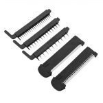 Vogue Mandoline - Image 5