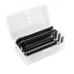 Vogue Mandoline - Image 6