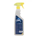 Securit Chalkboard Cleaner 750ml - Image 2