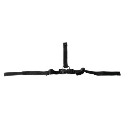 Best Bolero Spare Parts in UK