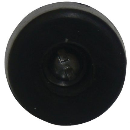 Best Buffalo Bains Marie Parts in uK
