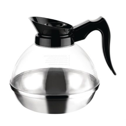 Best Buffalo Coffee Machine Parts in UK