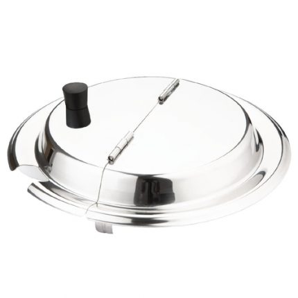 Best Buffalo Soup Kettle Parts in UK