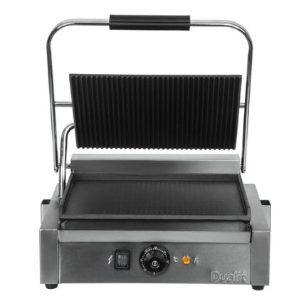 Best Contact Grills in UK