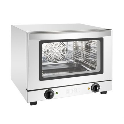 Best Drop Down Door Convection Ovens in uk