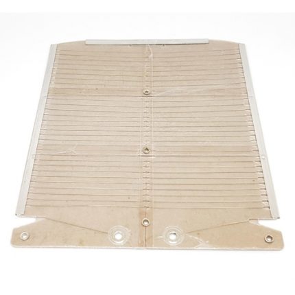 Best Dualit Spare Parts in UK