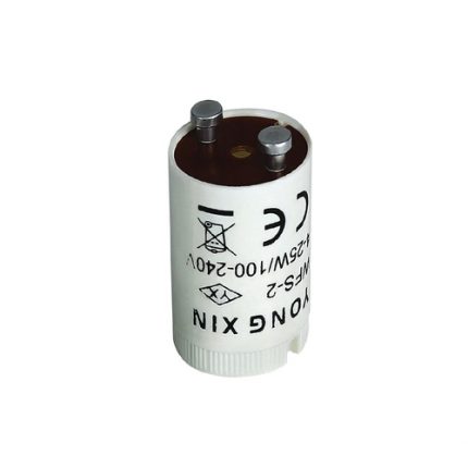 Best Eazyzap Spare Parts in UK