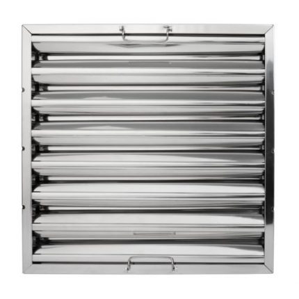 Best Kitchen Canopies in UK