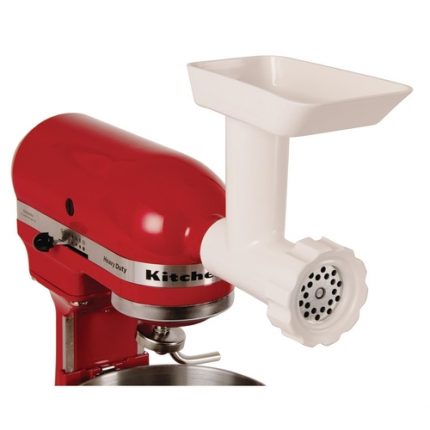 Best KitchenAid Spare Parts in UK