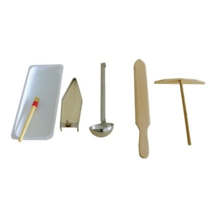 Best Krampouz Spare Parts in UK