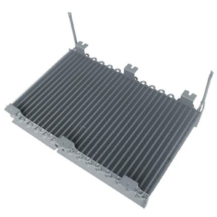 Best Polar Blast Chiller Parts In UK