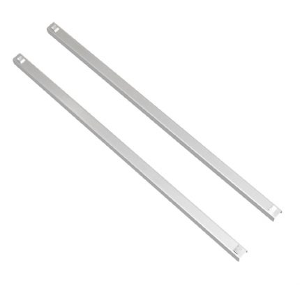 Best Polar Counter Fridge Parts in UK