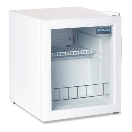 Best Polar Display Fridges in UK