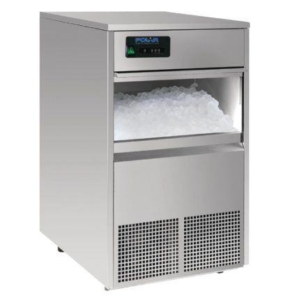 Best Polar Ice Machines
