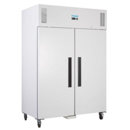 Best Polar_Upright_Fridge