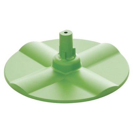 Best Robot Coupe Spare Parts in UK