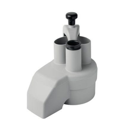 Best Robot Coupe Spare Parts in UK