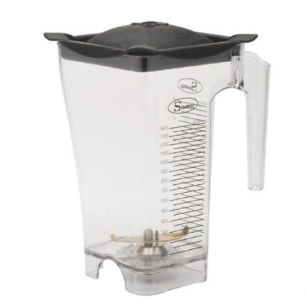 Best Santos Kitchen Blender Parts in UK