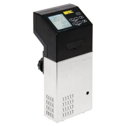 Best Sous Vide in UK
