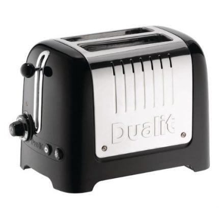 Best Toasters in UK