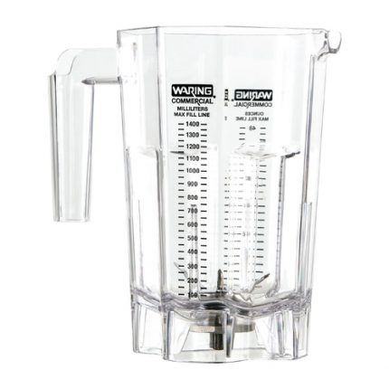 Best Waring Bar Blender Parts in UK
