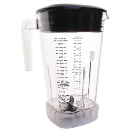 Best Waring Kitchen Blender Parts in UK