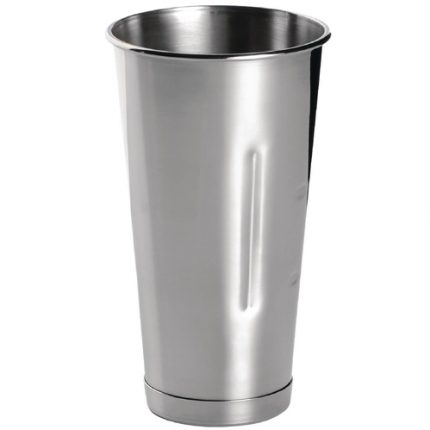 Best Waring Milkshake Mixer Parts in UK