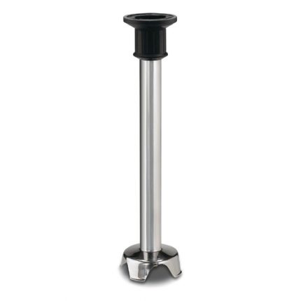 Best Waring Spare Parts in UK