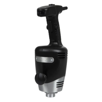 Best Waring Stick Blender Parts in UK