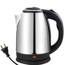 Best kettle in UK