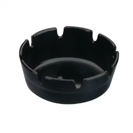 Ashtrays