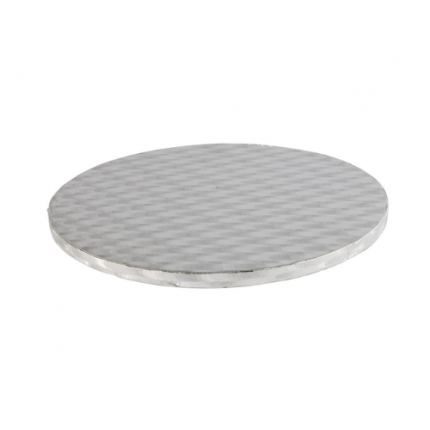 Bakery Consumables
