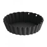 Bakeware