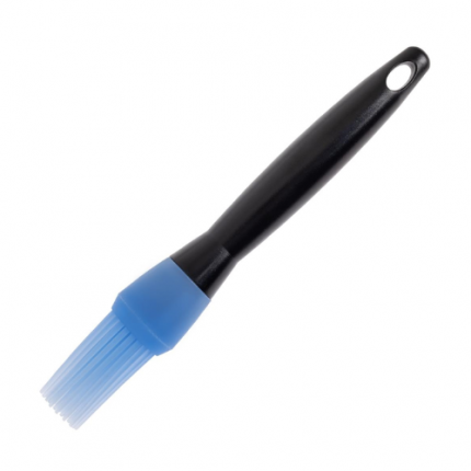 Baking Tools and Pastry Utensils