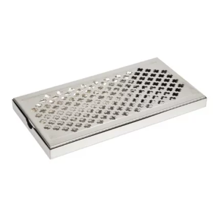 Bar Mats and Runners