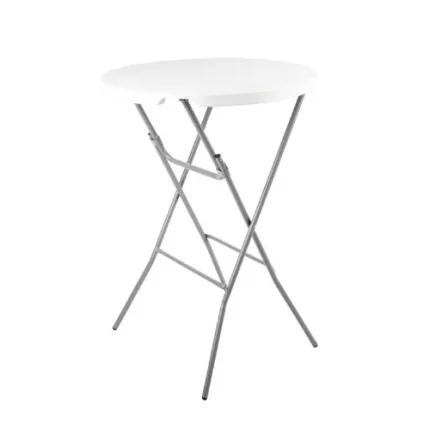 Bar Tables