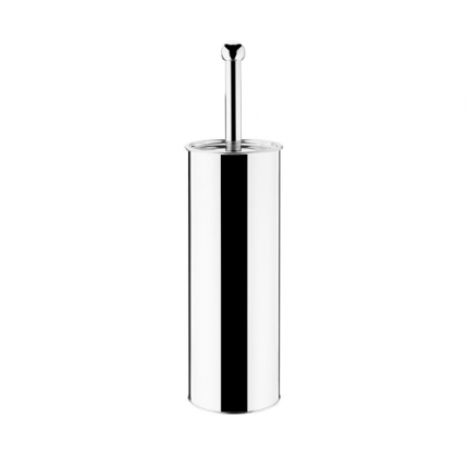 Best Bathroom accessories in ireland