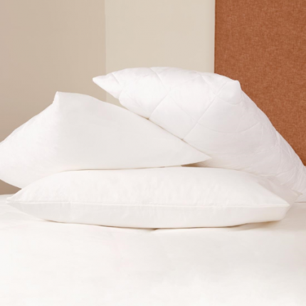 Best Bedroom Accessories in Ireland