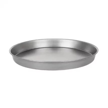 Buffet Trays and Platters