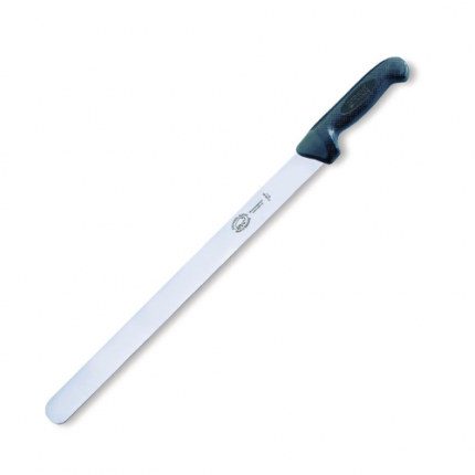 Butchers Knives