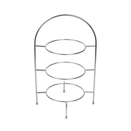 Cake Stands