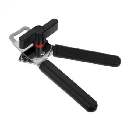 Can Openers