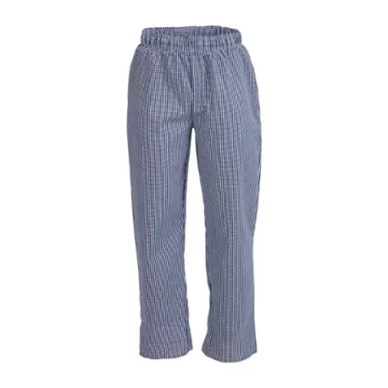 Chef Trousers