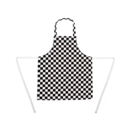 Childrens Chefwear
