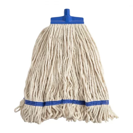 Cleaning Equipment