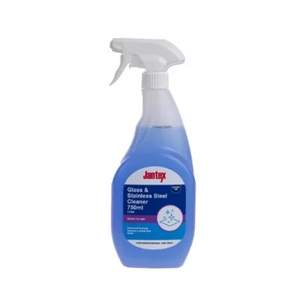 Cleaning Solutions